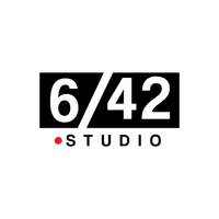 642 Studio