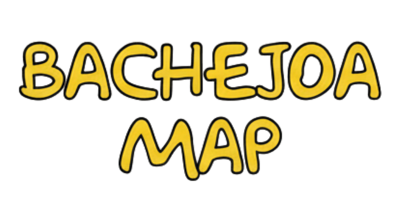 Bachejoa